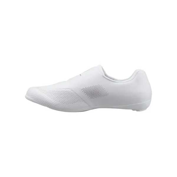 Zapatillas Ruta SH-RC503 Mujer Blanco - Shimano