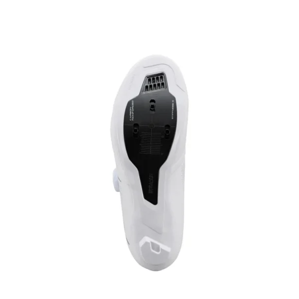 Zapatillas Ruta SH-RC503 Mujer Blanco - Shimano