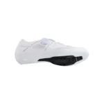 Zapatillas Ruta SH-RC503 Mujer Blanco - Shimano