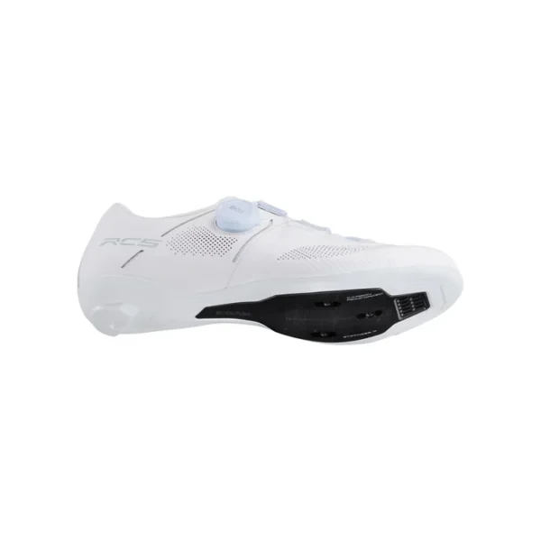 Zapatillas Ruta SH-RC503 Mujer Blanco - Shimano
