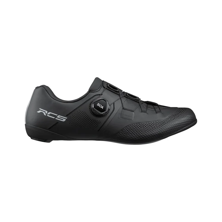 Zapatillas Ruta SH-RC503 Negro - Shimano