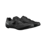 Zapatillas Ruta SH-RC503 Wide Negro - Shimano
