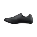 Zapatillas Ruta SH-RC503 Wide Negro - Shimano