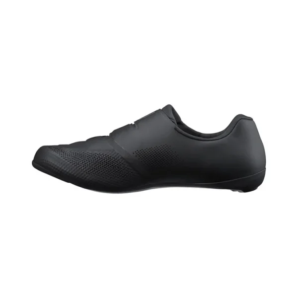 Zapatillas Ruta SH-RC503 Wide Negro - Shimano