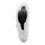 Zapatillas Ruta SH-RC503 Wide Blanco - Shimano-3 Zapatillas Ruta SH-RC503 Wide Blanco - Shimano