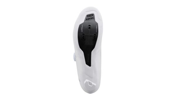 Zapatillas Ruta SH-RC503 Wide Blanco - Shimano-3 Zapatillas Ruta SH-RC503 Wide Blanco - Shimano