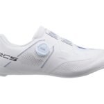 Zapatillas Ruta SH-RC503 Wide Blanco - Shimano-5 Zapatillas Ruta SH-RC503 Wide Blanco - Shimano