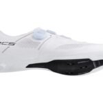 Zapatillas Ruta SH-RC503 Wide Blanco - Shimano-6 Zapatillas Ruta SH-RC503 Wide Blanco - Shimano