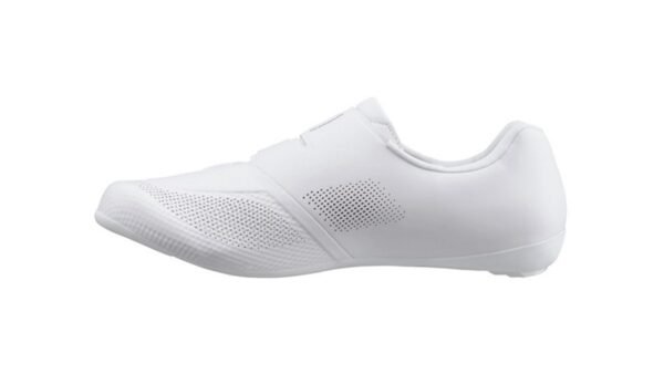 Zapatillas Ruta SH-RC503 Wide Blanco - Shimano-7 Zapatillas Ruta SH-RC503 Wide Blanco - Shimano