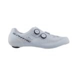 Zapatillas Ruta SH-RC903 Blanca - Shimano