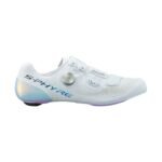 Zapatillas Ruta SH-RC903 PWR Blanca - Shimano