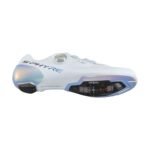 Zapatillas Ruta SH-RC903 PWR Blanca - Shimano