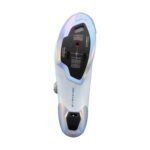 Zapatillas Ruta SH-RC903 PWR Blanca - Shimano