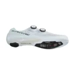 Zapatillas Ruta SH-RC903 Wide (Ancha) Blanca - Shimano-4 Zapatillas Ruta SH-RC903 Wide (Ancha) Blanca - Shimano