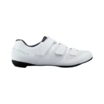 Zapatillas Ruta SH-XC102 Blanca - Shimano
