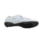 Zapatillas Ruta SH-XC102 Blanca - Shimano