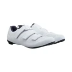 Zapatillas Ruta SH-XC102 Blanca - Shimano
