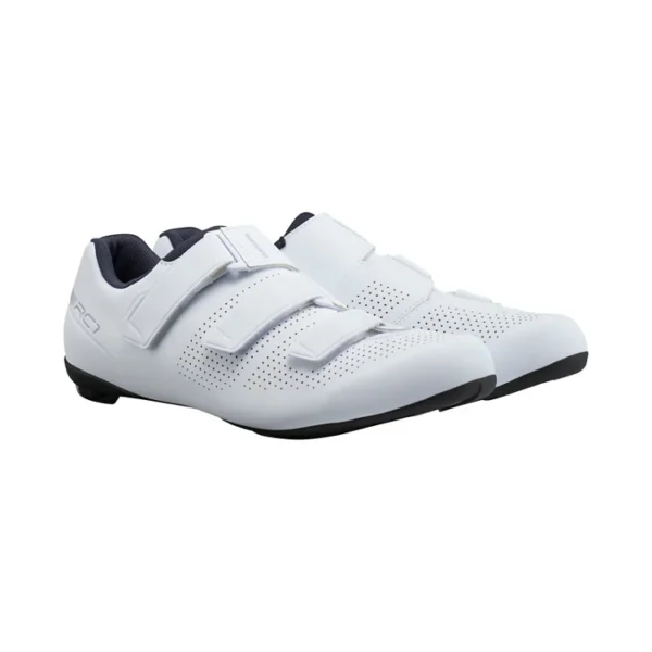 Zapatillas Ruta SH-XC102 Blanca - Shimano