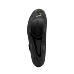 Zapatillas Ruta SH-XC102 Negra - Shimano-1 Zapatillas Ruta SH-XC102 Negra - Shimano