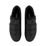 Zapatillas Ruta SH-XC102 Negra - Shimano-3 Zapatillas Ruta SH-XC102 Negra - Shimano