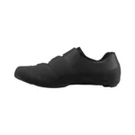 Zapatillas Ruta SH-XC102 Negra - Shimano-4 Zapatillas Ruta SH-XC102 Negra - Shimano
