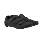 Zapatillas Ruta SH-XC102 Negra - Shimano-6 Zapatillas Ruta SH-XC102 Negra - Shimano