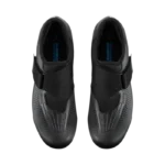 Zapatillas Ruta Sh-Rp102 Negro Shimano