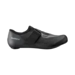 Zapatillas Ruta Sh-Rp102 Negro Shimano