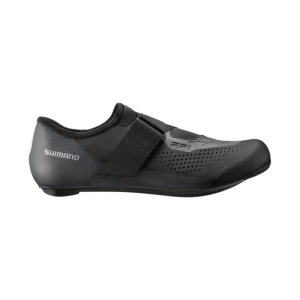 Zapatillas Ruta Sh-Rp102 Negro Shimano