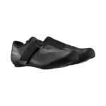 Zapatillas Ruta Sh-Rp102 Negro Shimano