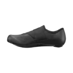 Zapatillas Ruta Sh-Rp102 Negro Shimano