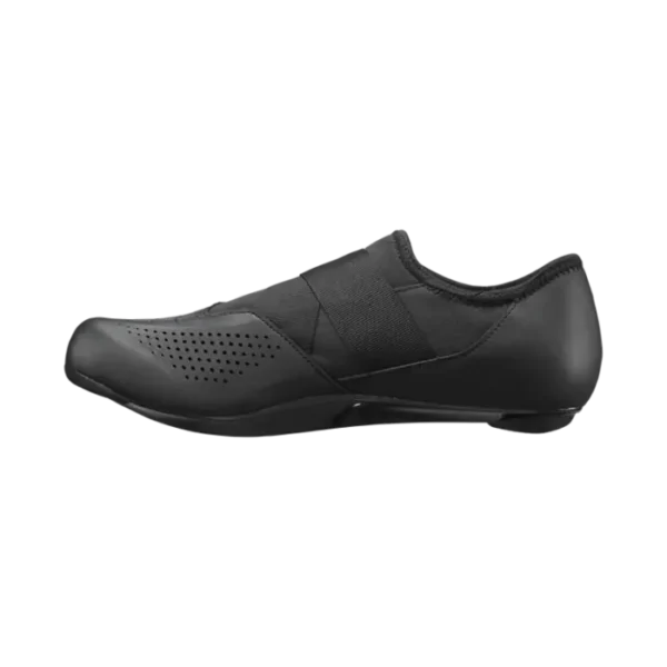 Zapatillas Ruta Sh-Rp102 Negro Shimano