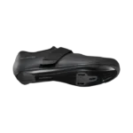 Zapatillas Ruta Sh-Rp102 Negro Shimano