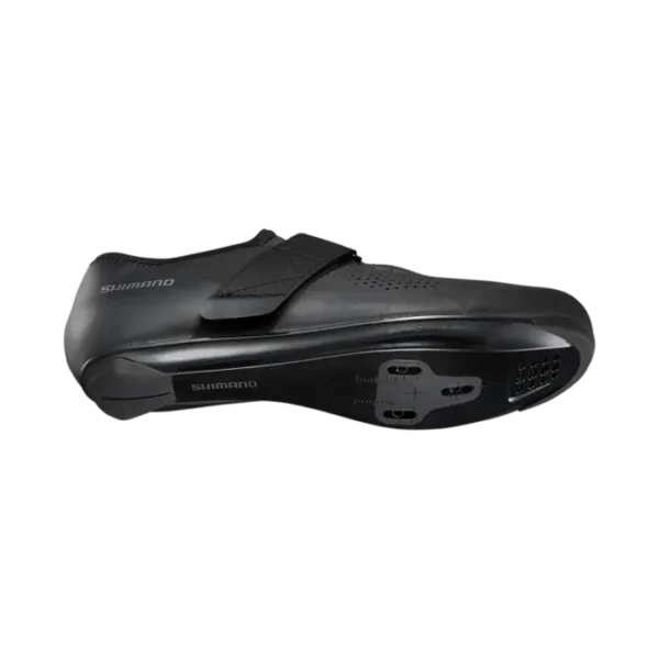 Zapatillas Ruta Sh-Rp102 Negro Shimano
