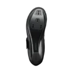 Zapatillas Ruta Sh-Rp102 Negro Shimano