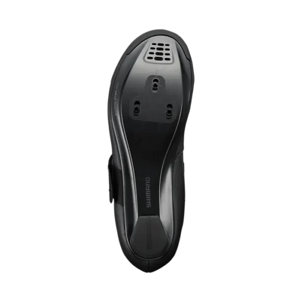 Zapatillas Ruta Sh-Rp102 Negro Shimano