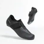 Zapatillas Ruta Sh-Rp102 Negro Shimano
