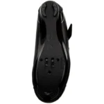 Zapatillas Ruta Stage Negro/Azul - GW