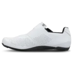 Zapatillas Ruta Team Boa Blanca - Scott