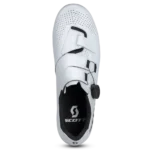 Zapatillas Ruta Team Boa Blanca - Scott