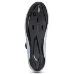 Zapatillas Ruta Team Boa Blanca - Scott