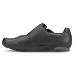 Zapatillas Ruta Team Boa Negro - Scott