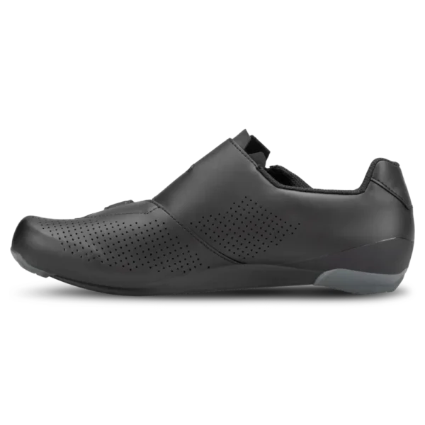 Zapatillas Ruta Team Boa Negro - Scott