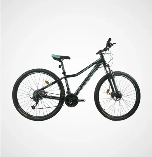 bicicleta-profit-montana-x30-max-profit-28873116647542 Bicicleta 27.5P Montana X30 Max 9 Vel Profit