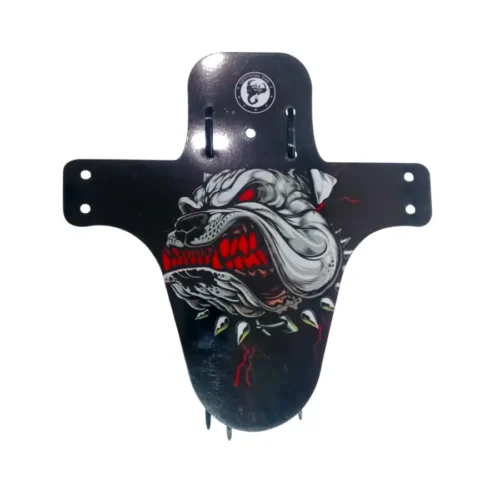 bug dog-Photoroom Guardabarro delantero o de suspensión Bug Dog