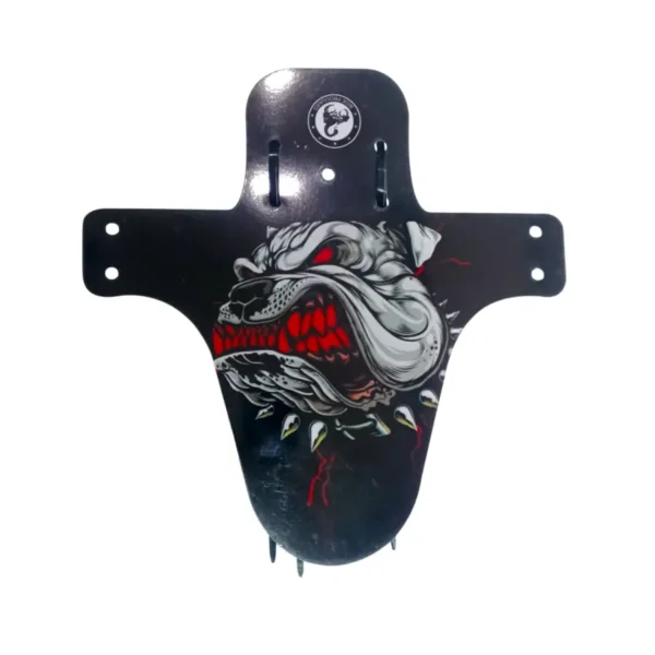 bug dog-Photoroom Guardabarro delantero o de suspensión Bug Dog