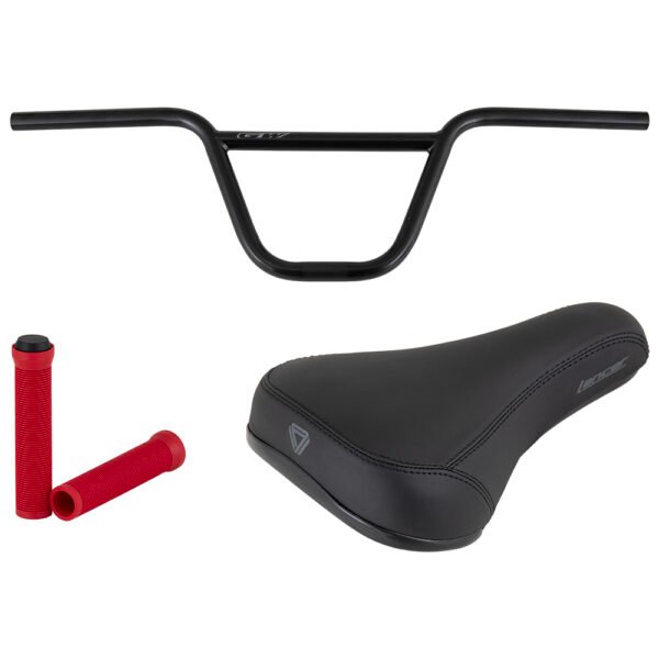 Kit De Marco Bmx V-Brake 20 Lancer Colores Gw