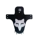 Guardabarro delantero o de suspensión FOX