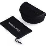 GAFAS VZ-F27-01 - VENZO