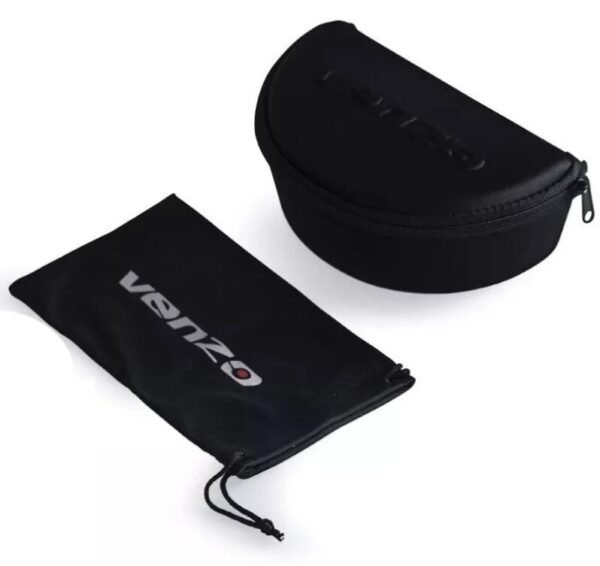 GAFAS VZ-F27-01 - VENZO